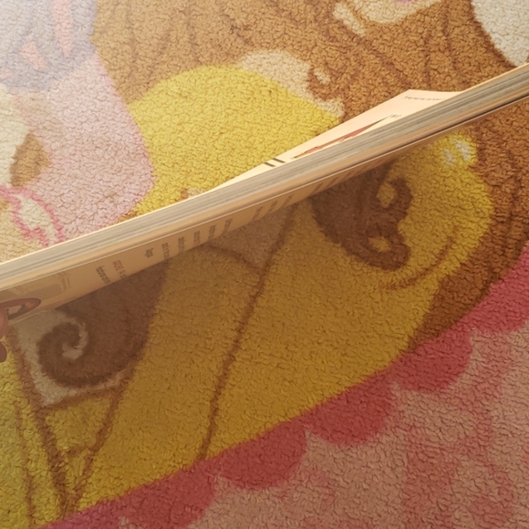 Archie 1941 Comic Book from 2014 - Picture 4 of 4